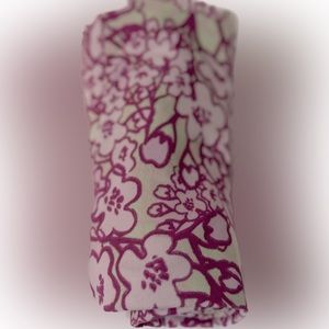 Lularoe One Size Leggings